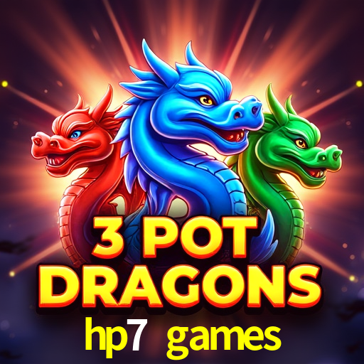 Crash Games Strategies hp7 games
