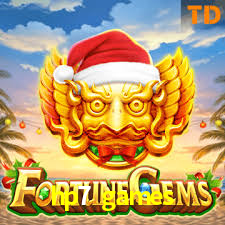 Spaceman Game hp7 games