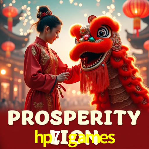 Tennis Betting hp7 games