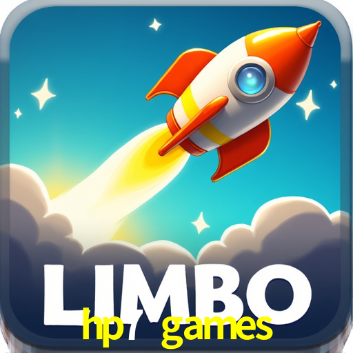 Experiência VIP hp7 games