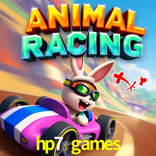 2FA Security hp7 games