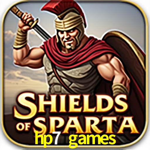 Account Benefits hp7 games