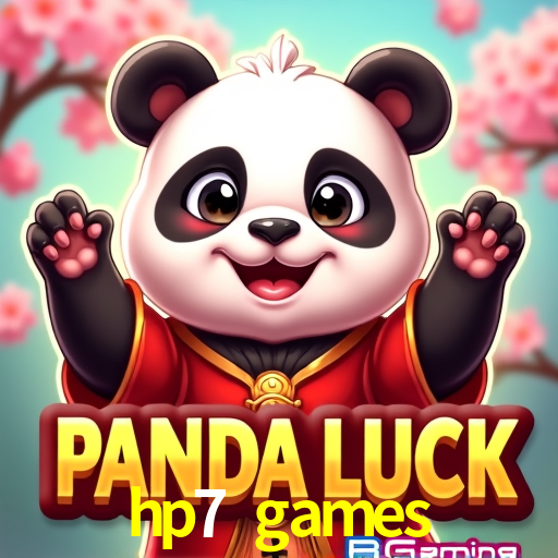 Bonus Features hp7 games