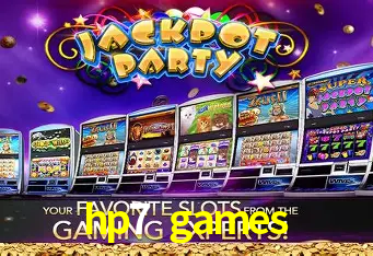 Seasonal Promotions hp7 games