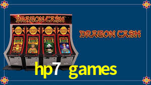 Blackjack Table hp7 games