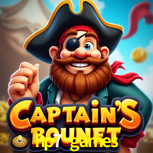 Football Betting hp7 games