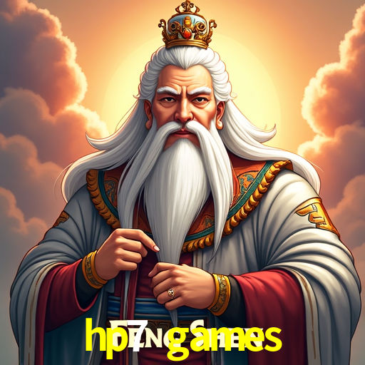 Sports Statistics hp7 games