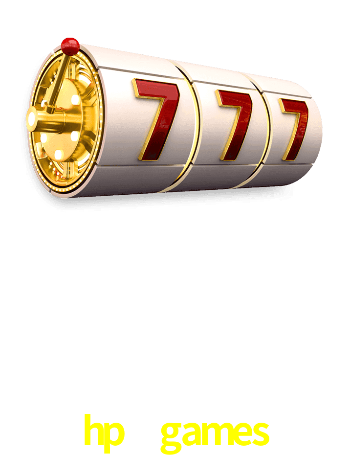 Crash Games Statistics hp7 games