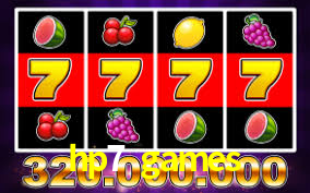 Live Casino hp7 games